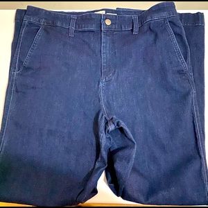 A New Day Pants Size 16 Stretch